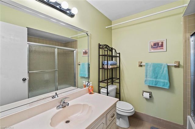 131 Teryl RD C3, Naples, FL 34112