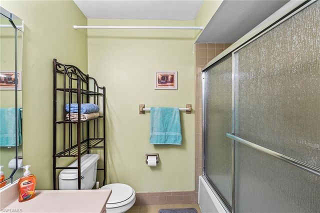131 Teryl RD C3, Naples, FL 34112