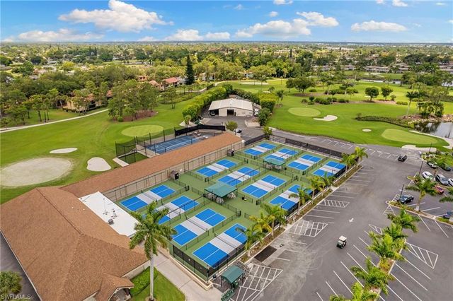 131 Teryl RD C3, Naples, FL 34112