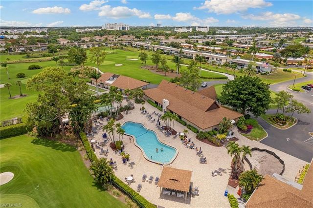 131 Teryl RD C3, Naples, FL 34112