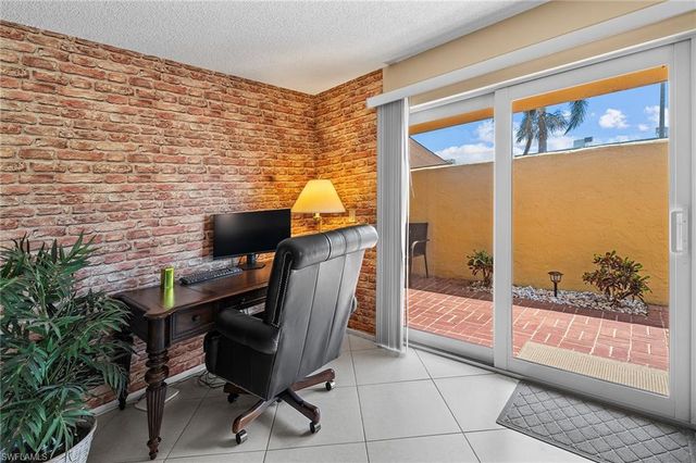 131 Teryl RD C3, Naples, FL 34112