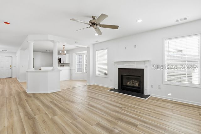 29 Gables Ln, Bluffton, SC 29910