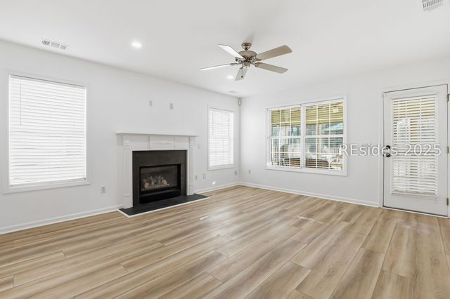 29 Gables Ln, Bluffton, SC 29910