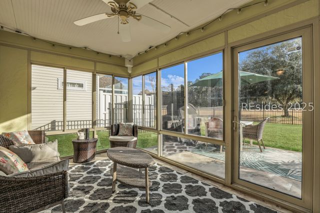 29 Gables Ln, Bluffton, SC 29910