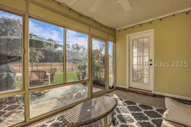 29 Gables Ln, Bluffton, SC 29910