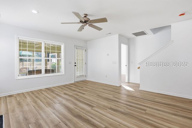 29 Gables Ln, Bluffton, SC 29910