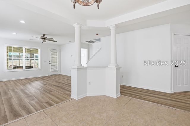 29 Gables Ln, Bluffton, SC 29910