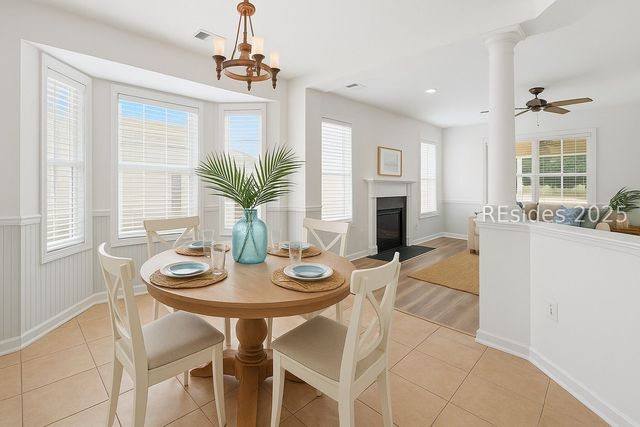 29 Gables Ln, Bluffton, SC 29910