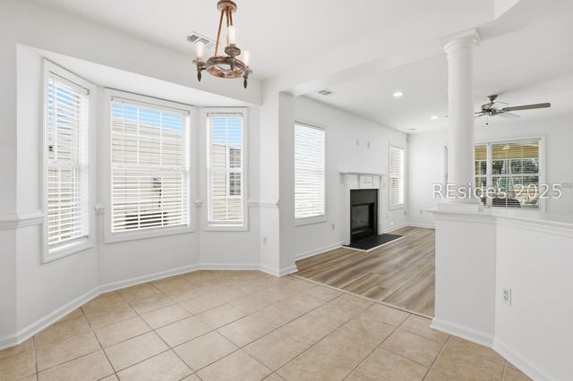 29 Gables Ln, Bluffton, SC 29910