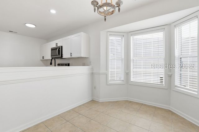 29 Gables Ln, Bluffton, SC 29910