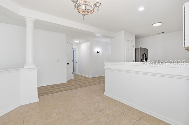 29 Gables Ln, Bluffton, SC 29910