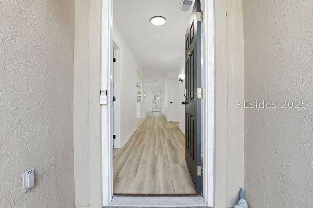 29 Gables Ln, Bluffton, SC 29910