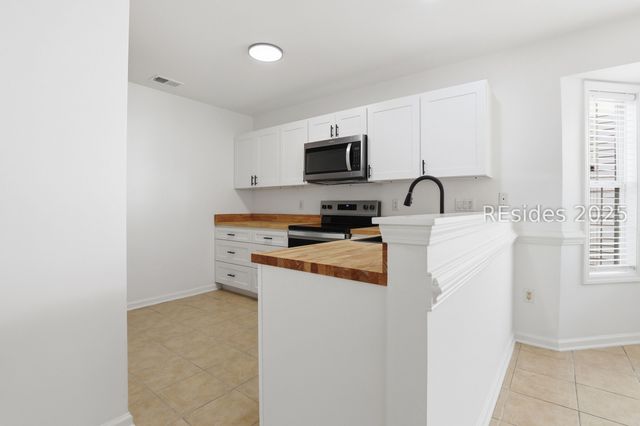 29 Gables Ln, Bluffton, SC 29910