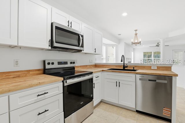 29 Gables Ln, Bluffton, SC 29910