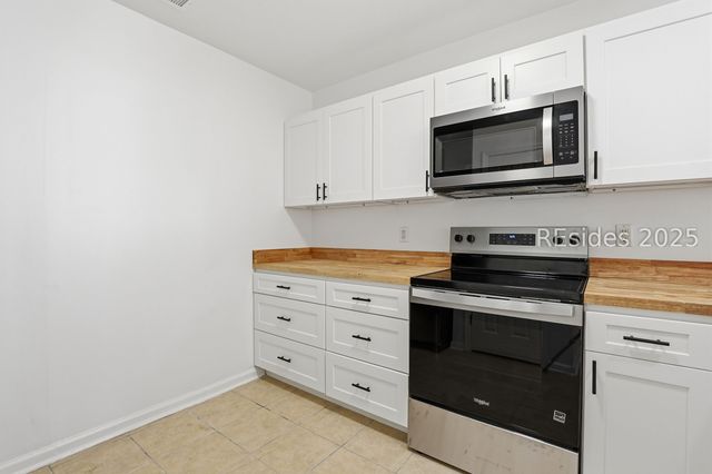 29 Gables Ln, Bluffton, SC 29910