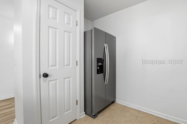 29 Gables Ln, Bluffton, SC 29910