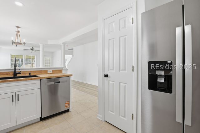 29 Gables Ln, Bluffton, SC 29910