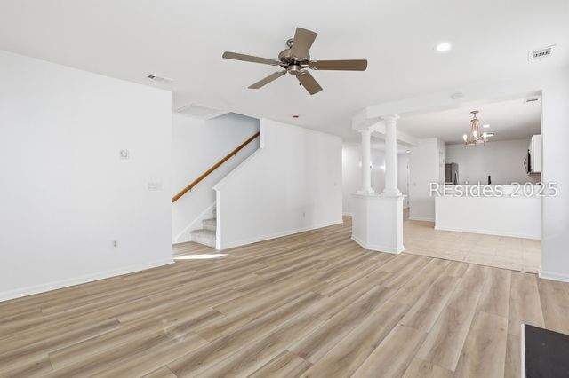 29 Gables Ln, Bluffton, SC 29910