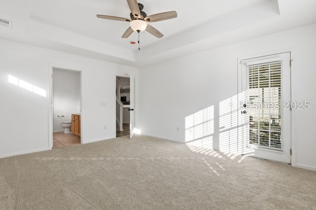 29 Gables Ln, Bluffton, SC 29910