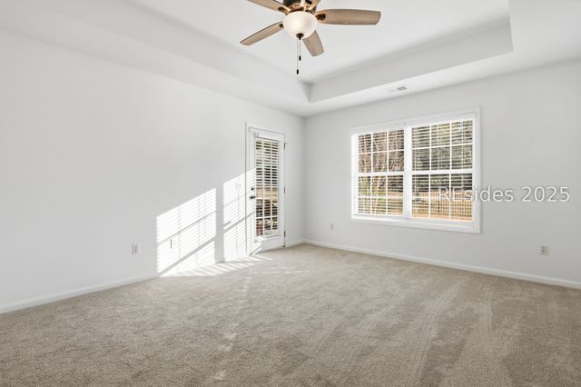 29 Gables Ln, Bluffton, SC 29910