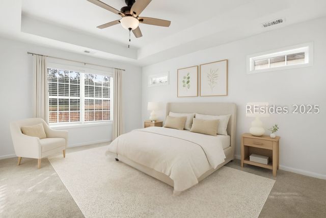 29 Gables Ln, Bluffton, SC 29910