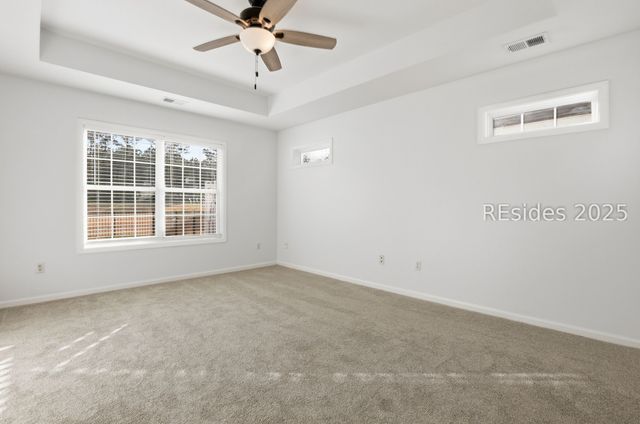 29 Gables Ln, Bluffton, SC 29910