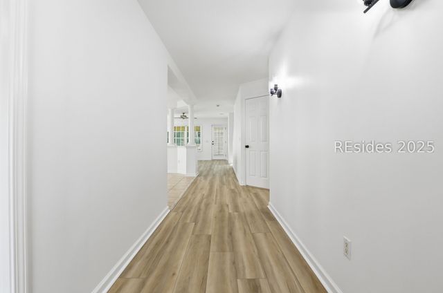 29 Gables Ln, Bluffton, SC 29910