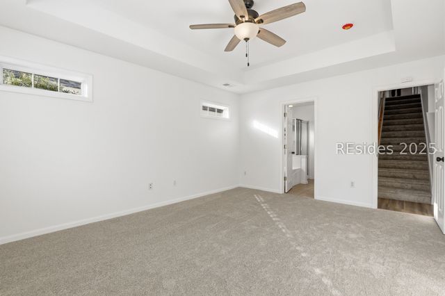 29 Gables Ln, Bluffton, SC 29910