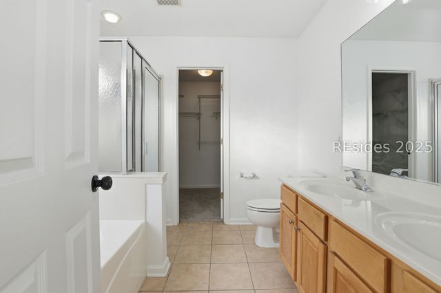 29 Gables Ln, Bluffton, SC 29910