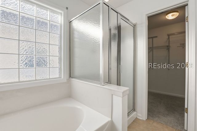 29 Gables Ln, Bluffton, SC 29910