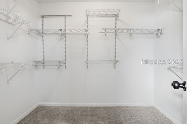 29 Gables Ln, Bluffton, SC 29910