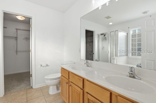 29 Gables Ln, Bluffton, SC 29910