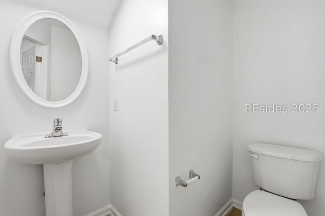 29 Gables Ln, Bluffton, SC 29910