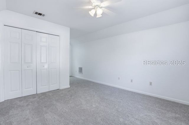 29 Gables Ln, Bluffton, SC 29910