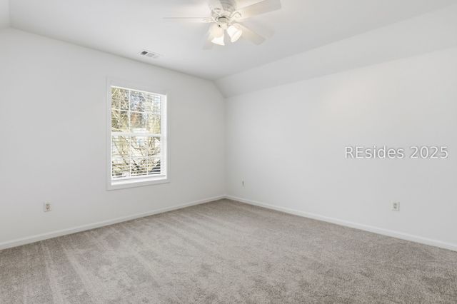 29 Gables Ln, Bluffton, SC 29910