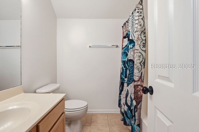 29 Gables Ln, Bluffton, SC 29910