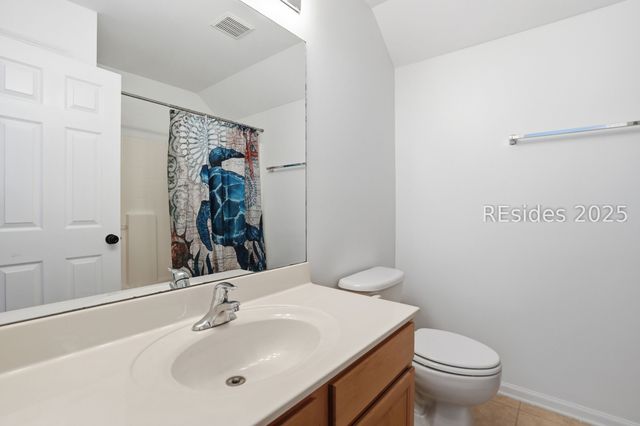 29 Gables Ln, Bluffton, SC 29910