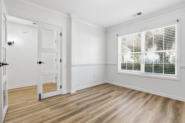 29 Gables Ln, Bluffton, SC 29910