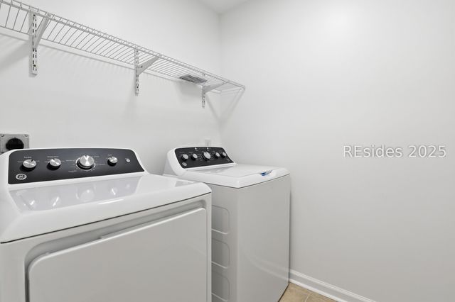 29 Gables Ln, Bluffton, SC 29910