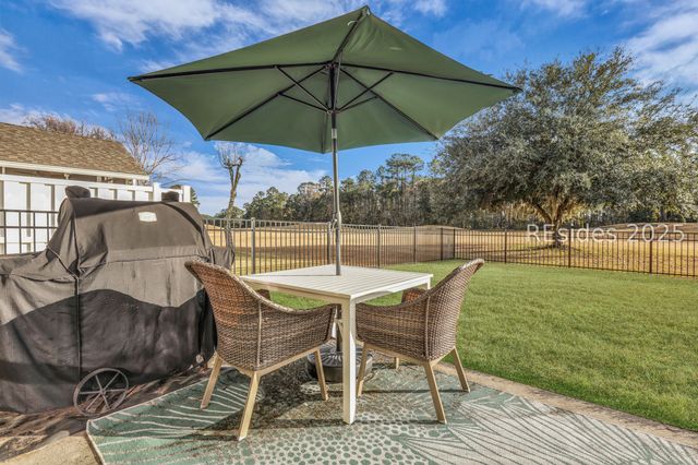 29 Gables Ln, Bluffton, SC 29910