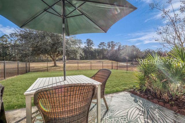 29 Gables Ln, Bluffton, SC 29910