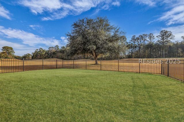 29 Gables Ln, Bluffton, SC 29910