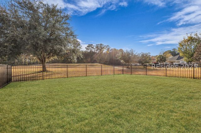 29 Gables Ln, Bluffton, SC 29910