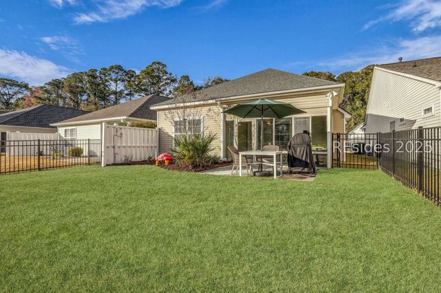 29 Gables Ln, Bluffton, SC 29910