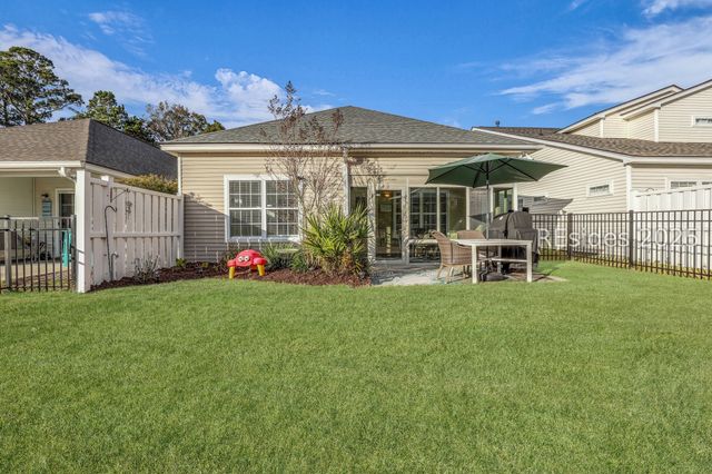 29 Gables Ln, Bluffton, SC 29910