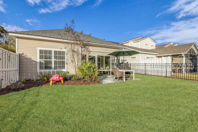 29 Gables Ln, Bluffton, SC 29910