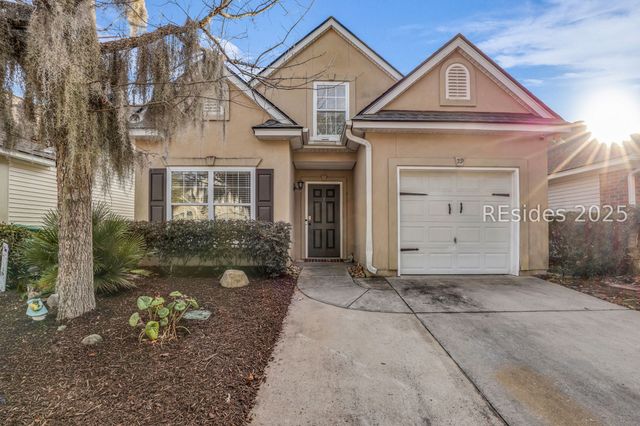 29 Gables Ln, Bluffton, SC 29910