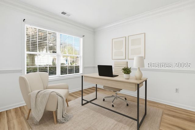 29 Gables Ln, Bluffton, SC 29910