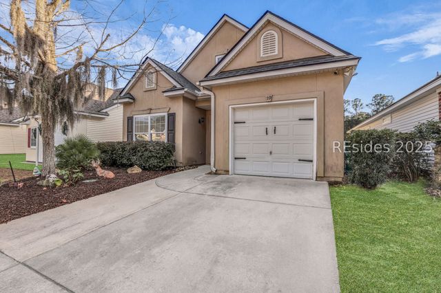 29 Gables Ln, Bluffton, SC 29910