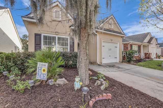 29 Gables Ln, Bluffton, SC 29910